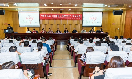 1525939907131367.jpg QQ图片20180510161057.jpg